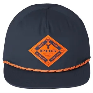 Columbia PHG Terminal™ Shot Snapback Cap - 209319