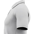 Columbia Men's Tech Trail™ Utility Polo - 211856 | https://www.bestnamebadges.com