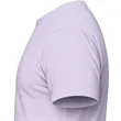 Bella Unisex Jersey Short-Sleeve T-Shirt | https://www.bestnamebadges.com