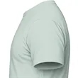 Bella Unisex Jersey Short-Sleeve T-Shirt | https://www.bestnamebadges.com