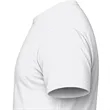Bella Unisex Jersey Short-Sleeve T-Shirt | https://www.bestnamebadges.com