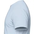 Bella Unisex Jersey Short-Sleeve T-Shirt | https://www.bestnamebadges.com