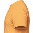 Bella Unisex Jersey Short-Sleeve T-Shirt | https://www.bestnamebadges.com