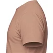 Bella Unisex Jersey Short-Sleeve T-Shirt | https://www.bestnamebadges.com