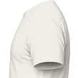 Bella Unisex Jersey Short-Sleeve T-Shirt | https://www.bestnamebadges.com