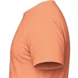 Bella Unisex Jersey Short-Sleeve T-Shirt | https://www.bestnamebadges.com