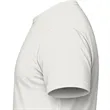 Bella Unisex Jersey Short-Sleeve T-Shirt | https://www.bestnamebadges.com