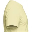 Bella Unisex Jersey Short-Sleeve T-Shirt | https://www.bestnamebadges.com
