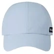 Columbia Crest Valley Ball Cap - 216514 | https://www.bestnamebadges.com