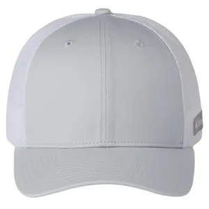 Columbia Spring Grove™ III Snapback Cap - 216513