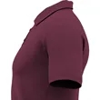 Ash City - Core 365 Mens Origin Performance Pique Polo | https://www.bestnamebadges.com