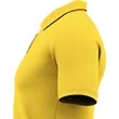 Ash City - Core 365 Mens Origin Performance Pique Polo | https://www.bestnamebadges.com