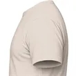 Bella Mens Jersey Short-Sleeve Ringer T-Shirt | https://www.bestnamebadges.com
