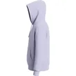 Colortone Unisex Tie-Dyed Full-Zip Hooded Sweatshirt - 8888 | https://www.bestnamebadges.com
