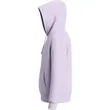 Colortone Unisex Tie-Dyed Full-Zip Hooded Sweatshirt - 8888 | https://www.bestnamebadges.com