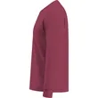 A4 Cooling Performance Long Sleeve Tee | https://www.bestnamebadges.com
