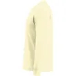 A4 Cooling Performance Long Sleeve Tee | https://www.bestnamebadges.com