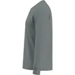 A4 Cooling Performance Long Sleeve Tee | https://www.bestnamebadges.com