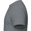A4 AirFlex Short Sleeve Tee | https://www.bestnamebadges.com