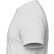 A4 AirFlex Short Sleeve Tee | https://www.bestnamebadges.com