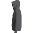 A4 Sprint Tech Fleece Hoodie | https://www.bestnamebadges.com