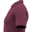 CORE365 Men's Resolve CVC Performance Pique Polo - CE106 | https://www.bestnamebadges.com
