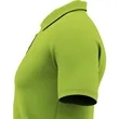CORE365 Men's Resolve CVC Performance Pique Polo - CE106 | https://www.bestnamebadges.com