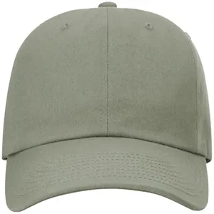 Richardson Sustainable Ashland Dad Hat - 254RE