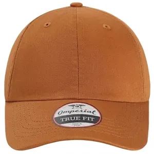 Imperial The Original Buckle Dad Hat - X210B