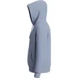 Adidas Women's Performance Hooded Pullover - A1003 | https://www.bestnamebadges.com