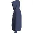Adidas Women's Performance Hooded Pullover - A1003 | https://www.bestnamebadges.com