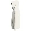 Holloway Youth Eco Revive™ Ventura Soft Knit Hooded Sweat... | https://www.bestnamebadges.com