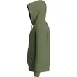 Holloway Youth Eco Revive™ Ventura Soft Knit Hooded Sweat... | https://www.bestnamebadges.com