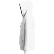 Adidas Men's Performance Lightweight Quarter-Zip Pullover... | https://www.bestnamebadges.com