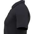 Adidas Men's 3-Stripes Chest Polo - A324 | https://www.bestnamebadges.com