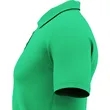 Adidas Men's Performance Pique Polo - A430 | https://www.bestnamebadges.com