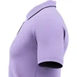 Adidas Men's Performance Pique Polo - A430 | https://www.bestnamebadges.com