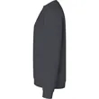 Adidas Men's 3-Stripes Quarter-Zip Sweater Pullover - A554 | https://www.bestnamebadges.com