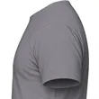 Badger Youth Pro-Compression T-Shirt - 2621 | https://www.bestnamebadges.com