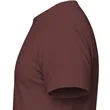 Badger Youth Pro-Compression T-Shirt - 2621 | https://www.bestnamebadges.com