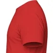 Badger Youth Pro-Compression T-Shirt - 2621 | https://www.bestnamebadges.com