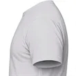 Badger Youth Pro-Compression T-Shirt - 2621 | https://www.bestnamebadges.com
