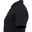 Red Kap Men's Performance Knit Color-Block Polo - SK56 | https://www.bestnamebadges.com