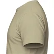 Bella Ladies Slouchy T-Shirt | https://www.bestnamebadges.com