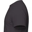 Bella Ladies Slouchy T-Shirt | https://www.bestnamebadges.com