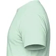 Bella Ladies Slouchy T-Shirt | https://www.bestnamebadges.com