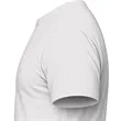 Bella Ladies Slouchy T-Shirt | https://www.bestnamebadges.com
