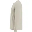 Dickies Men's Tall Long Sleeve Work Shirt - 5574T | https://www.bestnamebadges.com