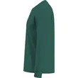 Dickies Men's Tall Long Sleeve Work Shirt - 5574T | https://www.bestnamebadges.com