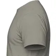 Alternative Mens Basic Crew | https://www.bestnamebadges.com